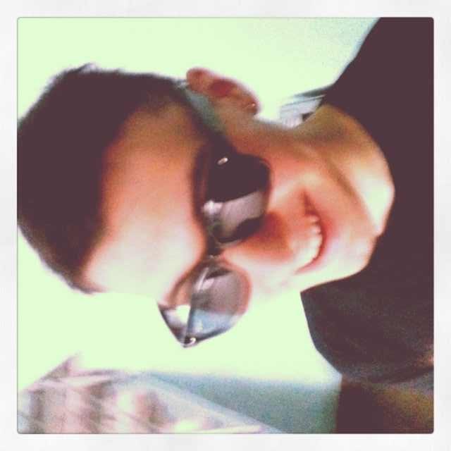 Артем Листиков | Москва