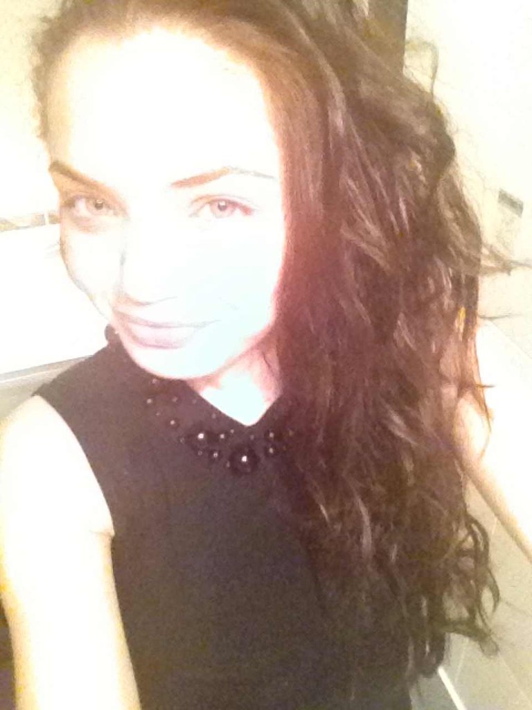 Дина Денисова | Москва