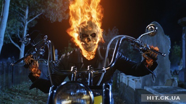 Евгений Никитин Сергеевич | Санкт-Петербург