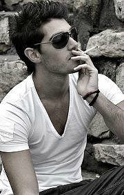 №17, Руслан Джамилов №17, Руслан Джамилов