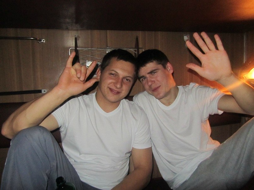 Iryna Danyliv | Ивано-Франковск