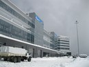 Фотография Светлана Шуваракова