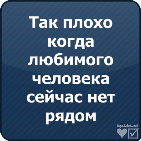 №23, Кристина Возгрина, 26 лет, Искитим №23, Кристина Возгрина, 26 лет, Искитим