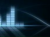 Денис Перфирьев | Ярославль