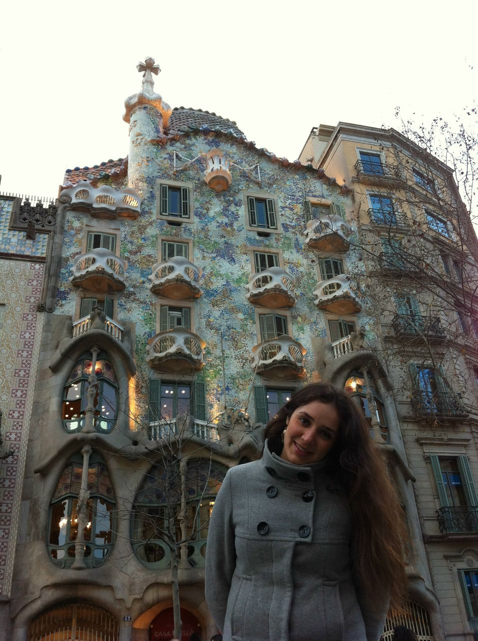 Леночка Шашарина | Казань