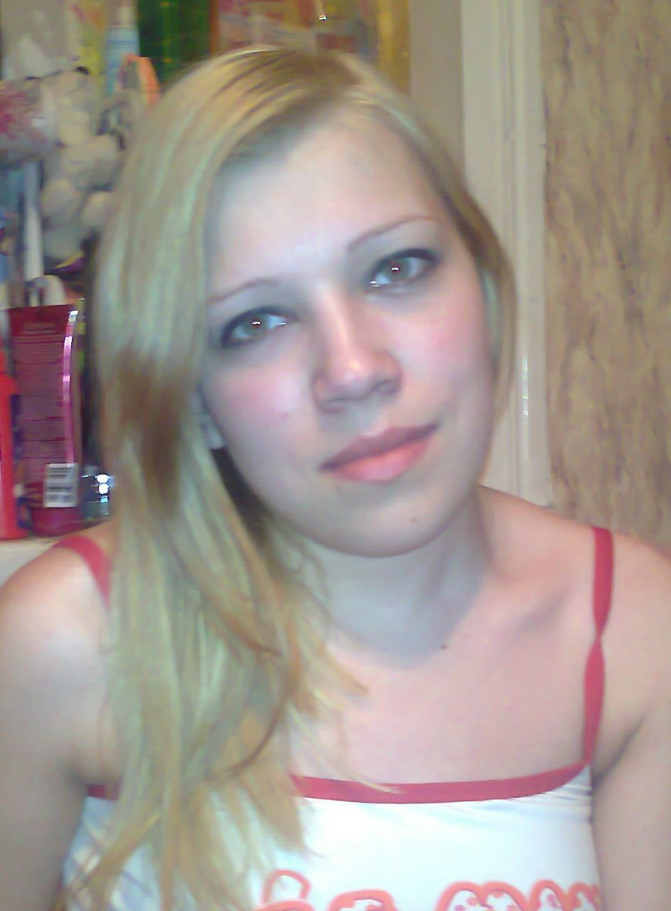 Екатерина Челашеева | Краснодар