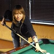 Серёга Михайлюк | Москва