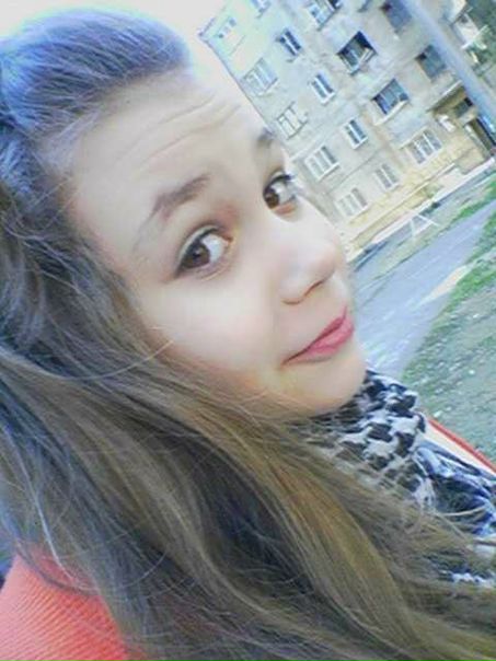 №52, Камила Одесская, 36 лет, Москва №52, Камила Одесская, 36 лет, Москва