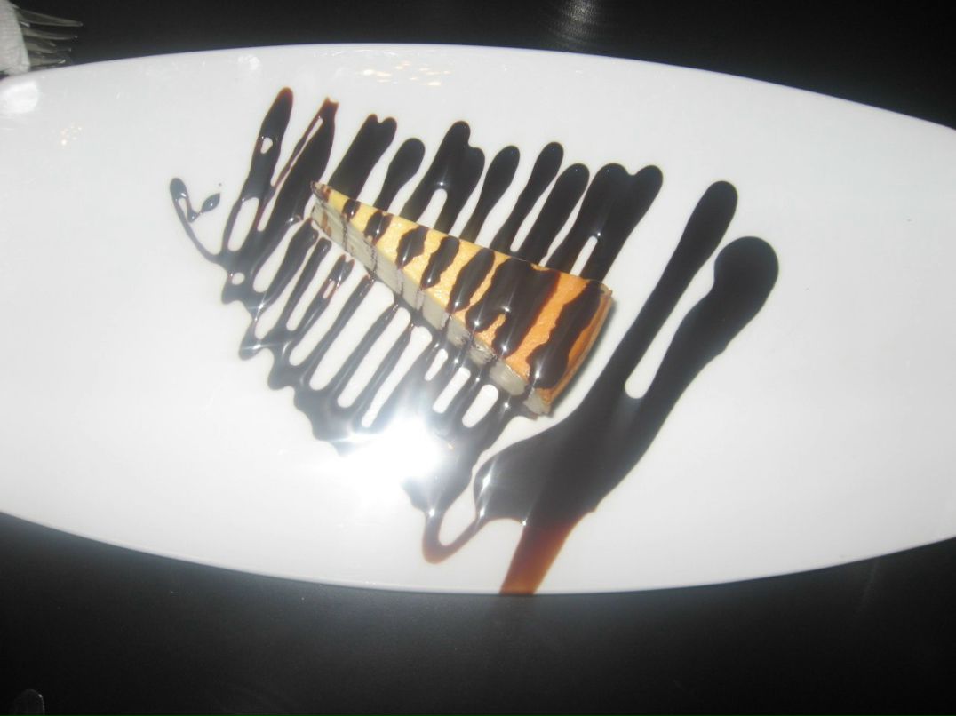 Надя Богачёва | Москва