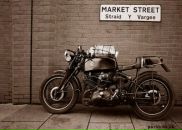 №5 Никита Шашков 30.09: профиль, фото, статус - ВКонтакте