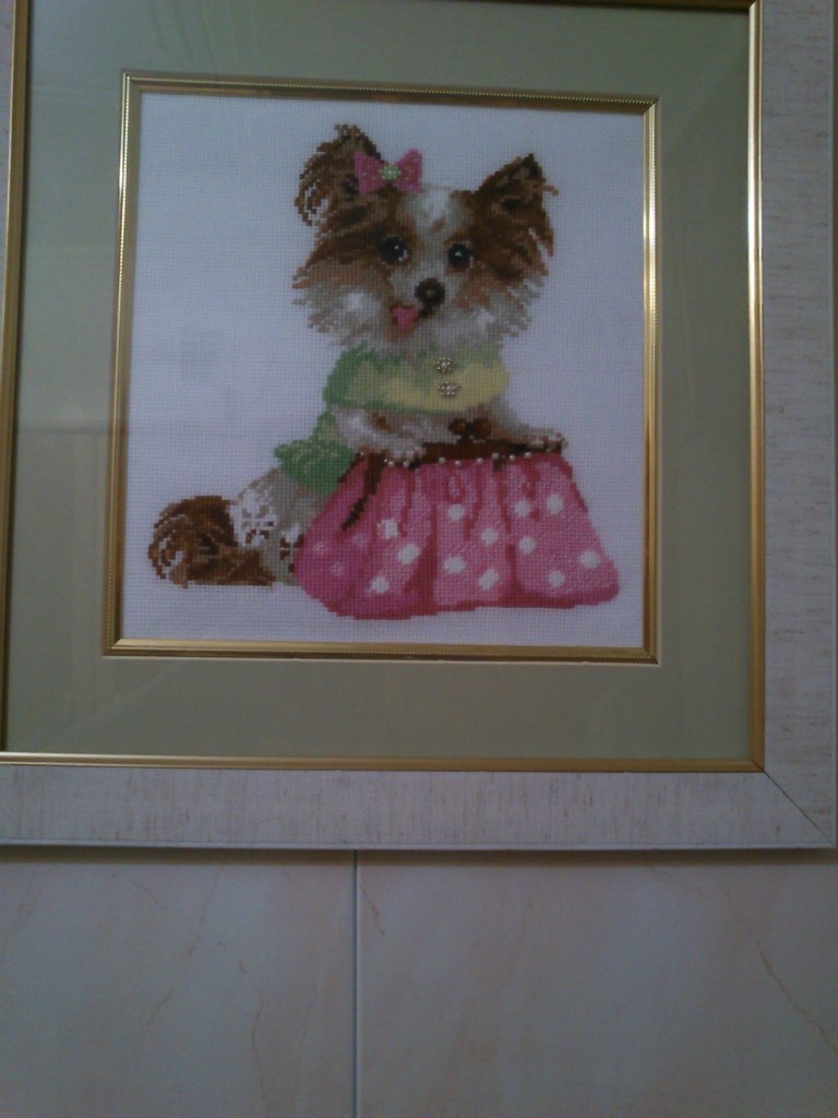 Лидия Смокат | Великие Луки