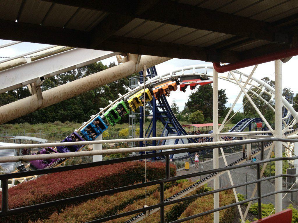 Вова Спрейс For Ever | Краснодар