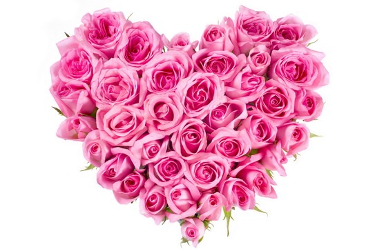 №36, Настя Юрчик, 22.06, Минск №36, Настя Юрчик, 22.06, Минск