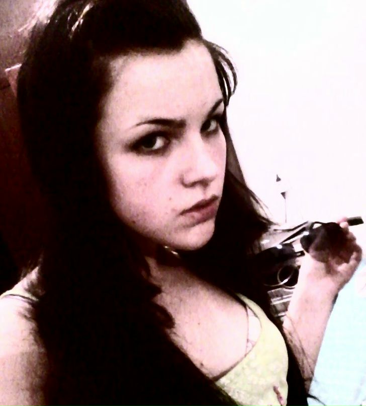 Ксения Шитикова | Краснодар