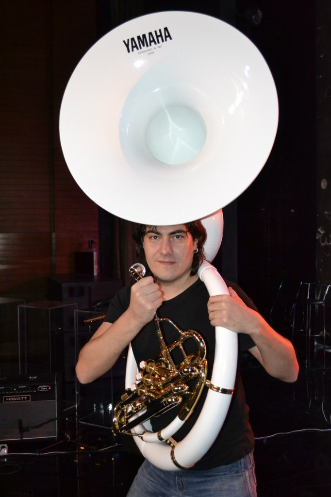 Вахтанг Торели | 