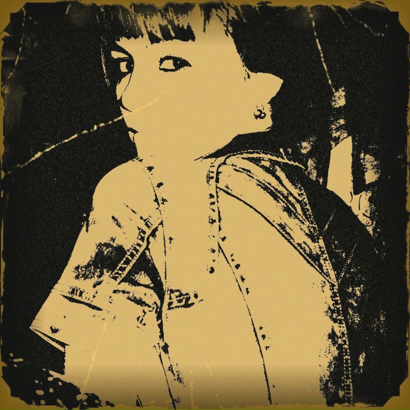 Валентина Зипа | Владимир