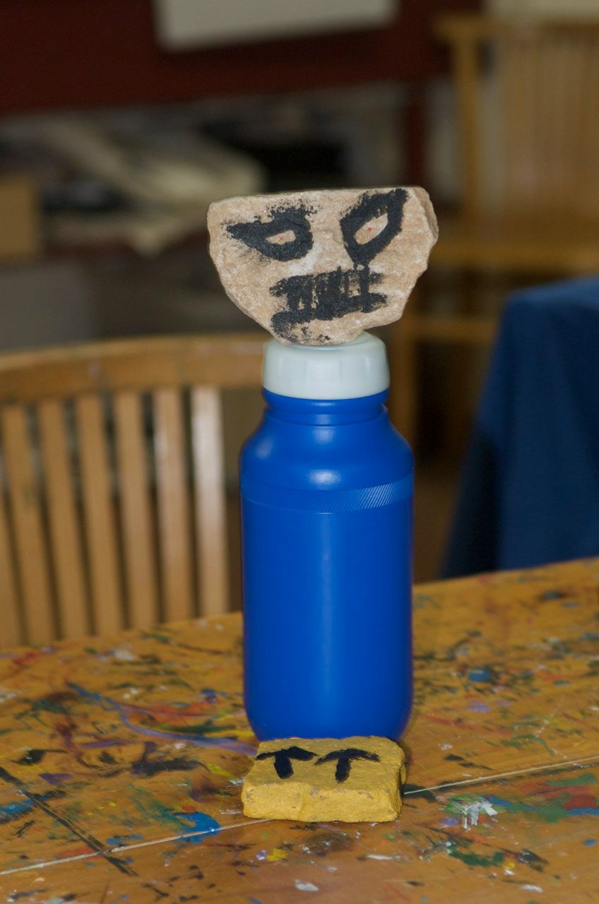 Дрю Святицкий | Melbourne