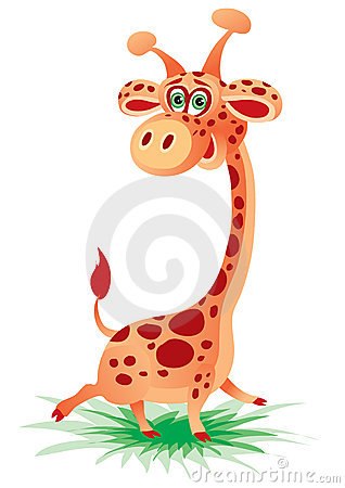 Михаил Титов | Москва