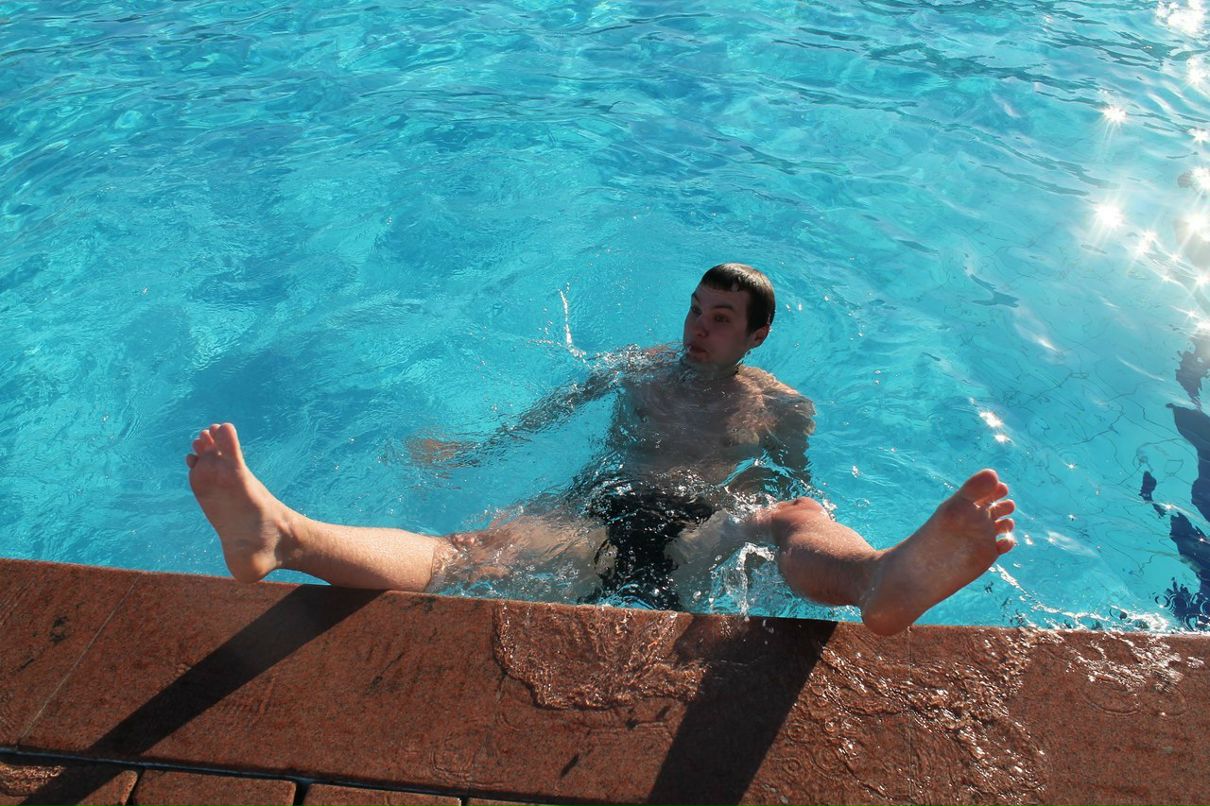 Паша Сало factor | Киев