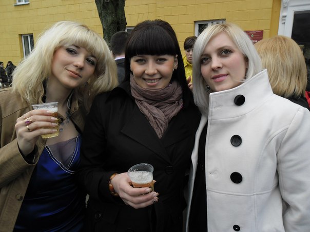 №21, Юлия Сивоченко, 38 лет №21, Юлия Сивоченко, 38 лет