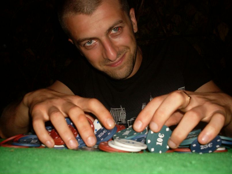 Артур Бароян | Краснодар