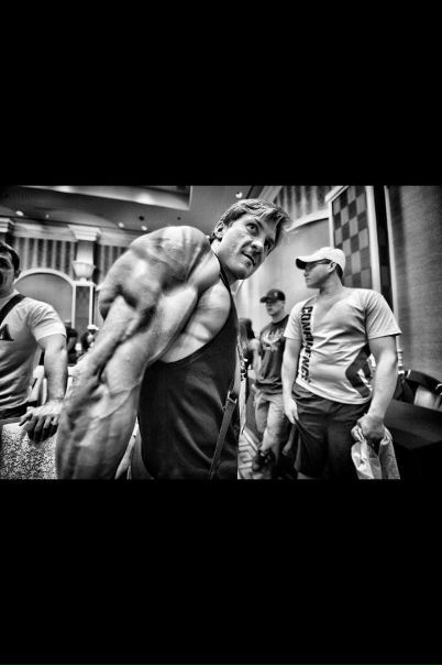 №72, Сергей Лисицын, Екатеринбург, Россия №72, Сергей Лисицын, Екатеринбург, Россия