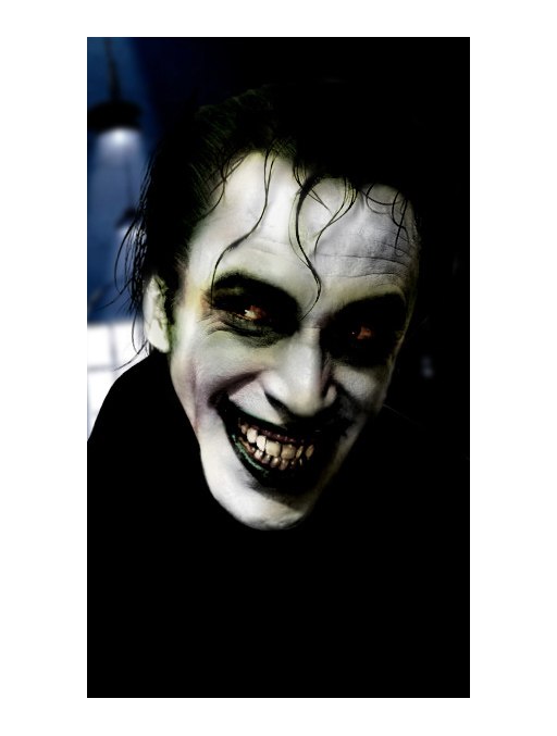 Андрей Лаврёнов gambera | Львов