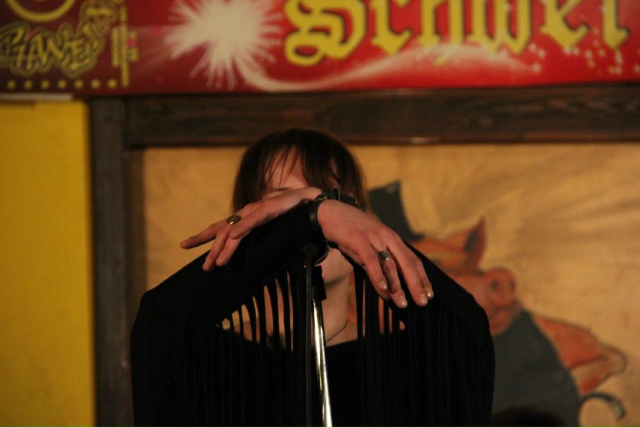 №88, Анна Давыдова, 45 лет, Москва №88, Анна Давыдова, 45 лет, Москва