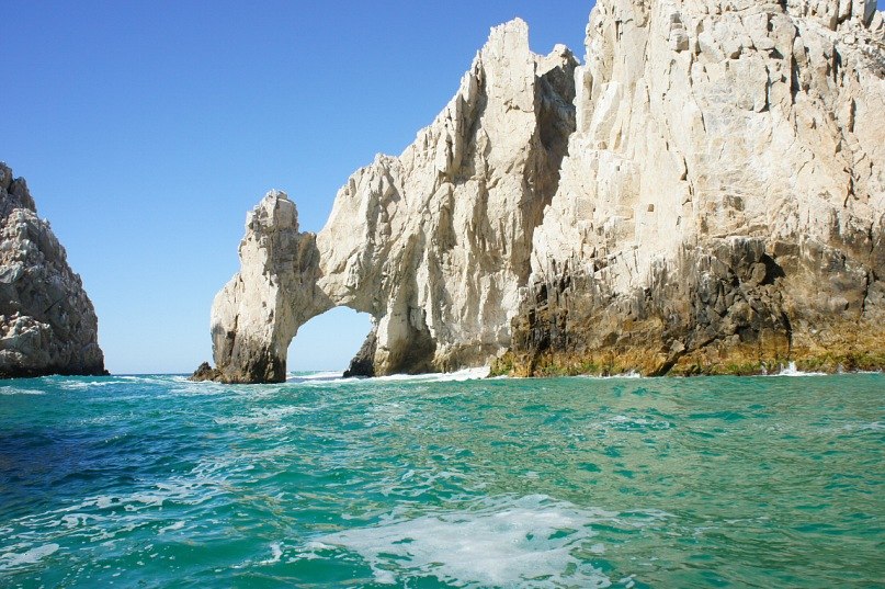 Антон Ермолаев | Харьков