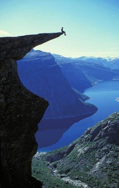 Серёга Ельмаков | Йошкар-Ола