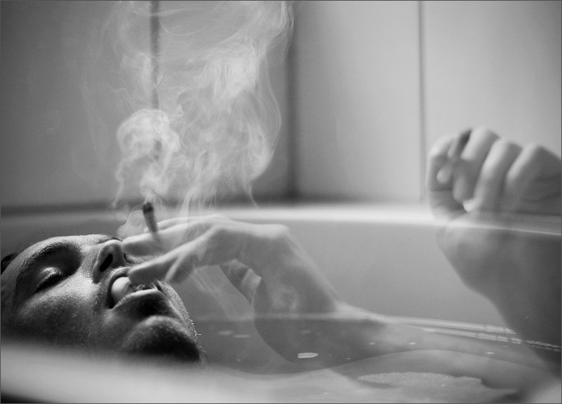 Александр Идикеев | Анапа