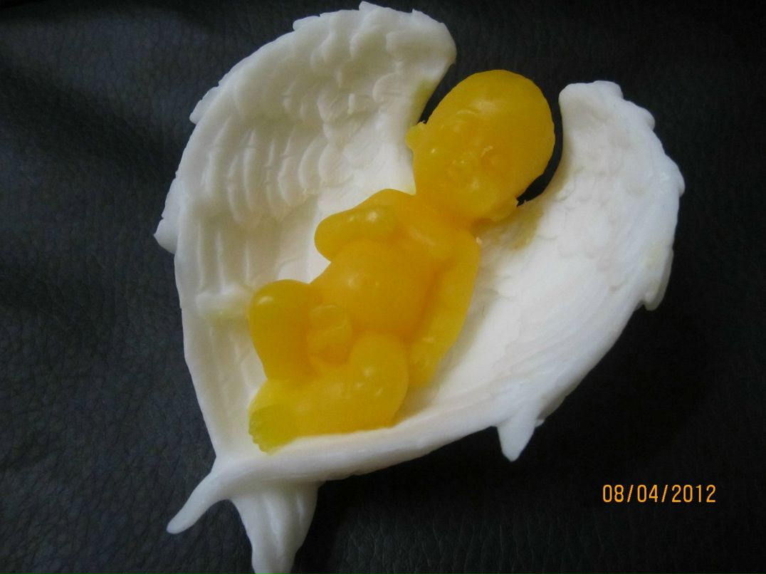 Маргарита Ободинская | Мурманск