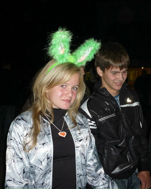 Андрей Курганов | Рязань