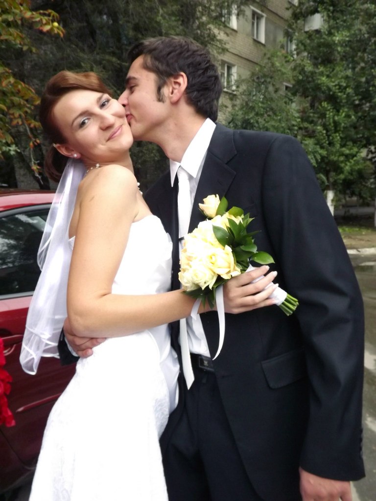 Александра Астафьева | Саратов