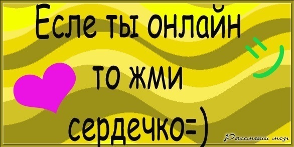 №170, Андрей Ляпчев, 37 лет №170, Андрей Ляпчев, 37 лет