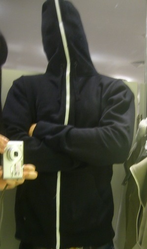 №19, Леха Селезнев, 40 лет, Ростов-на-Дону №19, Леха Селезнев, 40 лет, Ростов-на-Дону