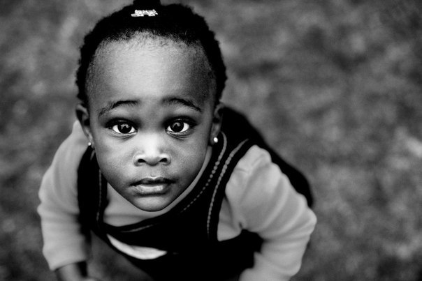 Татьяна Пичугина | Ставрополь