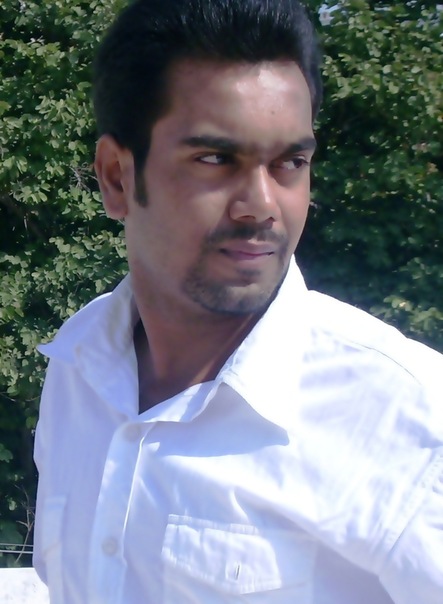 №15, Rohit Mudiraj, Hyderabad №15, Rohit Mudiraj, Hyderabad