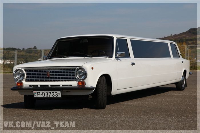 Игорь Шамрай | Мерефа