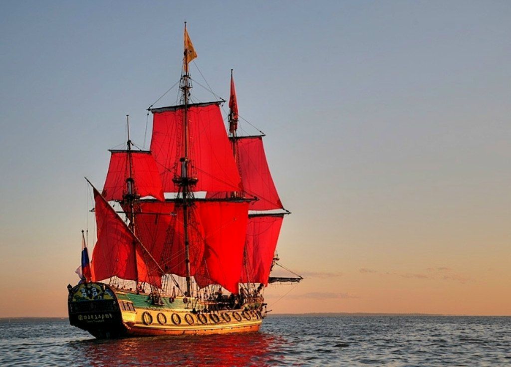 Мариша Мазурова | 