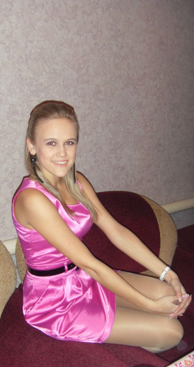 Александра Мишина | Екатеринбург