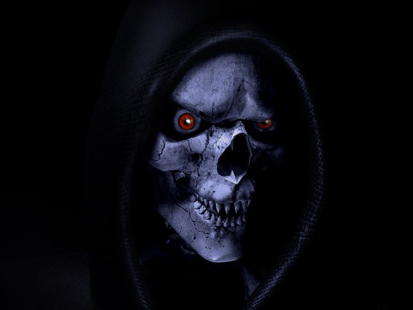 Сергей Кононов Николаевич | Курск