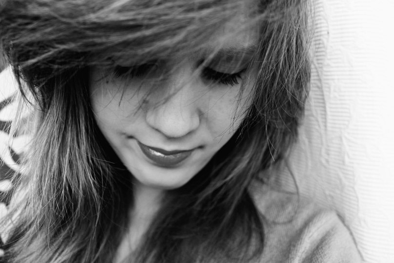 Наталья Смольская | Санкт-Петербург