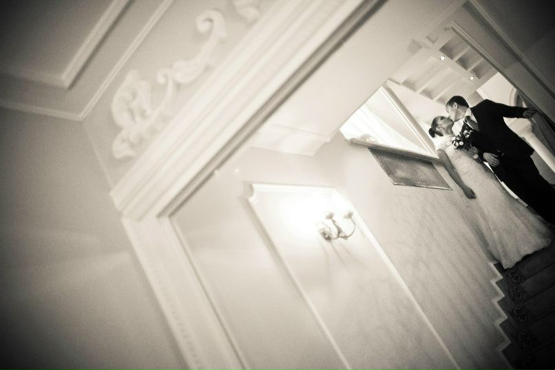 Нэля Абзалилова Kaessa | Москва