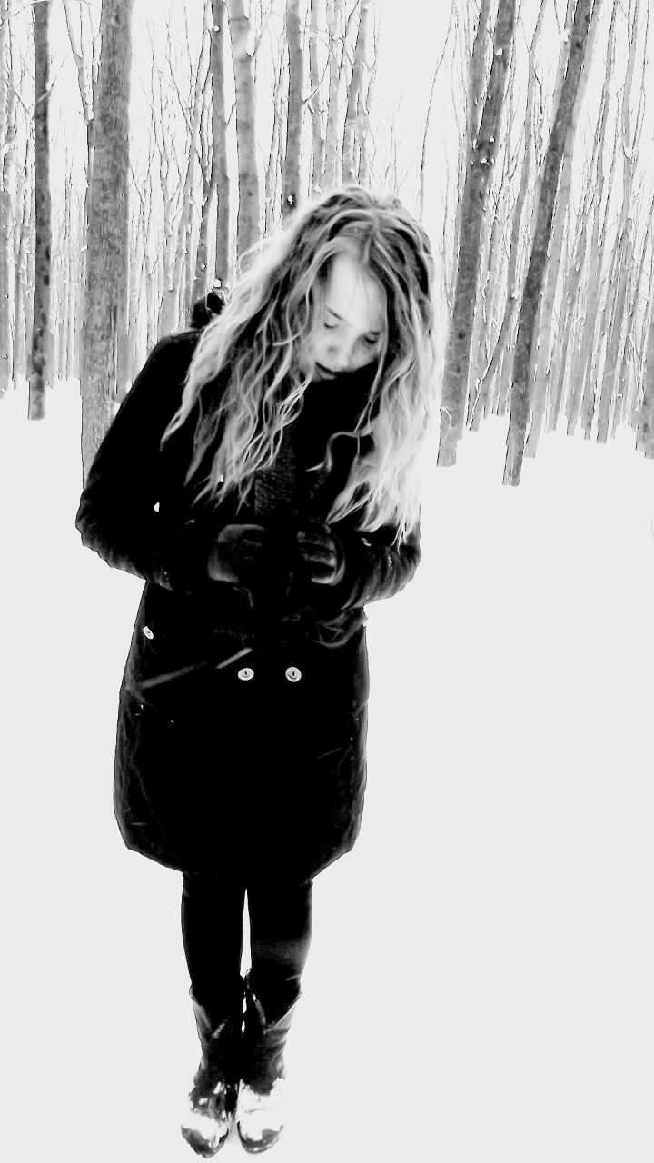 Виолетта Сорокина | 