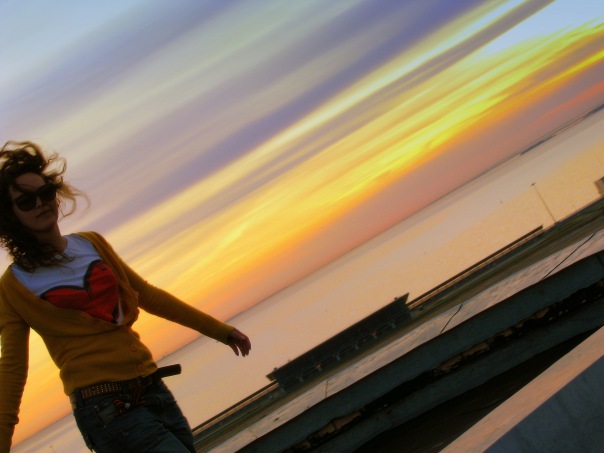 №55, Оля Рысева №55, Оля Рысева