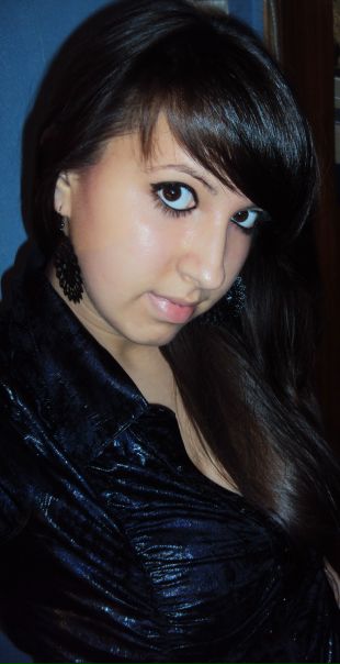 №64, Лера Новохатняя, 33 года, Днепр (Днепропетровск) №64, Лера Новохатняя, 33 года, Днепр (Днепропетровск)