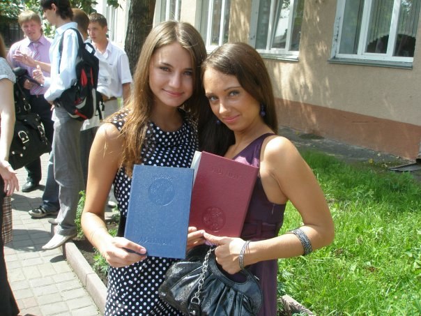 Дина Акинина | Кемерово