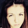 Аватар: Nastya Lobinova
