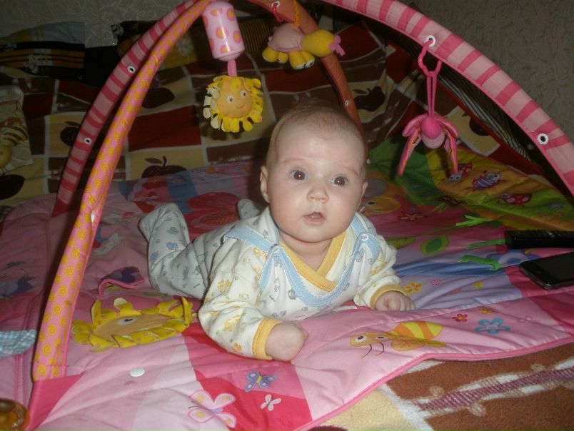 №57, Tonechka Тищенко, Киев №57, Tonechka Тищенко, Киев